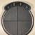 KAT Percussion KTMP1 Multipad Drum and Percussion Pad 3 thumbnail