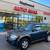 2009 Ford Escape XLS FWD AT 3 thumbnail