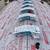 Commercial roofing & tuckpointing affordable 773 791-7280 10 thumbnail