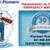 AFFORDABLE PLUMBER DRAINS. TOILETS, FAUCETS.  Call JR #831-905-2596# 1 thumbnail