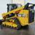 2018 Caterpillar 299D2 XHP Track Skid Steer 3 thumbnail