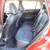 2023 Toyota Corolla Cross XLE 4WD (Natl) 16 thumbnail