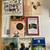 History of Science Homeschool Course - Beautiful Feet Books 1 thumbnail