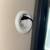 Handyman — Professional TV Mounting, Furniture Assembly & More ( 8 thumbnail