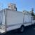 2017 Ford F550 Dur-A-Lift Bucket, DTAAXS44, 44ft height, 6.7 diesel 17 thumbnail