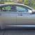 2013 Jaguar XF portfolio 7 thumbnail