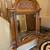 Solid Wood Dresser Mirror 5 thumbnail