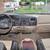 2005 Ford Excursion Eddie Bauer 98K PA Inspected 5/24 New Tires 17 thumbnail