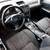 2001 Lexus IS 300  300 Sedan . 4 thumbnail