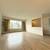 Ironwood｜Upper-Level Duplex｜3 Bed + 2 Bath｜All Utilities Included 5 thumbnail