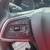 2021 Buick Envision Essence SKU:UP2216A Buick Envision Essence 14 thumbnail