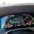 2020 BMW 3 Series 330i Sedan North America  GUARANTEE APPROVAL!! 16 thumbnail