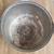 Vintage Aluminum Nesting Camping Set Cooking Skillet Saucepan Pots 8 thumbnail