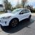 2022 FORD ESCAPE 1 thumbnail