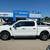 2022 FORD F-150 LARIAT 9 thumbnail
