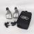 Land Rover Tire Detailer Wheel Cleaner Kit VPLGY0112 3 thumbnail