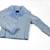 Women's Jackets 3 thumbnail