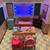 Our Generation School Room Playset 4 thumbnail