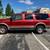 2000 Ford Excursion, Dodge V8, NV4500, NP205 2 thumbnail