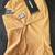 BLACKSTRAP Expedition Hood NWT 1 thumbnail