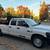 2008 DODGE RAM 2500 QUAD CAB HEMI 92K.MI.8FT.EZ-DUMPER TRUCK***SALE** 16 thumbnail