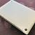 MacBook Air 13” M1 2020 16GB 1TB IOS: Sequoia  Fully functional 9 thumbnail