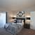 Available in October, One Bedroom Condo in Roseville 12 thumbnail