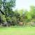 9160 Welby Road Thornton CO 80229 7 thumbnail