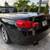 2017 BMW 430I  convertible looks perfect !! Drives amazing 5 thumbnail