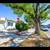 COMING SOON! Fully Upgraded 1 Bedroom + 1 Bath Charming Cottage 18 thumbnail