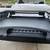 Vari Desk Pro Plus 48” Adjustable Standing Desk 13 thumbnail