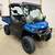 2021 Can Am Defender XT HD10 Glass Tip Out Half Doors Stereo 1 thumbnail