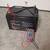 12V 100Ah AGM Deep Cycle Battery (Like New) 2 thumbnail