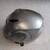 Gmax 44s Silver Full Face flip-up Helmet Small Size 6-3/4 to  7 55-56 4 thumbnail
