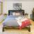 2 Bedroom 2 Bath home Carmel Highlands 9 thumbnail