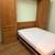 Murphy bed with integrated storage units 3 thumbnail