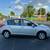 2012 Nissan Versa 1.8 S 4dr Hatchback* ONE-OWNER* VERY-RELIABLE* 4 thumbnail