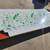 Aluminum Composite Panels, CHEAP PRICES 8 thumbnail