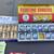 Vintage Fishing Tackle Collection 7 thumbnail