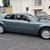 2005 Chrysler 300 1-owner 3 thumbnail