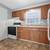 Charter Oak St. 1BR with Free Heat and Hot Water 3 thumbnail