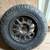 nissan frontier 5 thumbnail