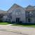 Oconomowoc/Ixonia- ROAD CLOSURE SPECIAL  2 BR/1 BA lower CORNER unit 4 thumbnail