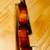Violin 1/4 3 thumbnail