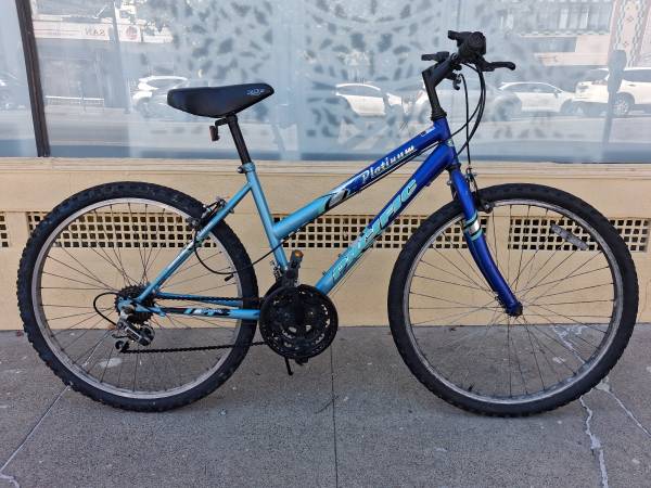 basic bike-to-school 1