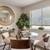 TMLP 15-mo. | Spacious 1-, 2- and 3- bedroom homes, Lots of cabinets 7 thumbnail