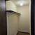 Cozy and Nicely renovated 1 bedroom! Available Now!- Apply Today! 7 thumbnail