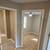 Nicely Remodeled 2-bed Apartment 6 thumbnail