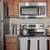 One, Two, and Three Bedroom Homes, Upgrades Everywhere 5 thumbnail