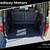 2004 Honda Element EX 4dr SUV 11 thumbnail